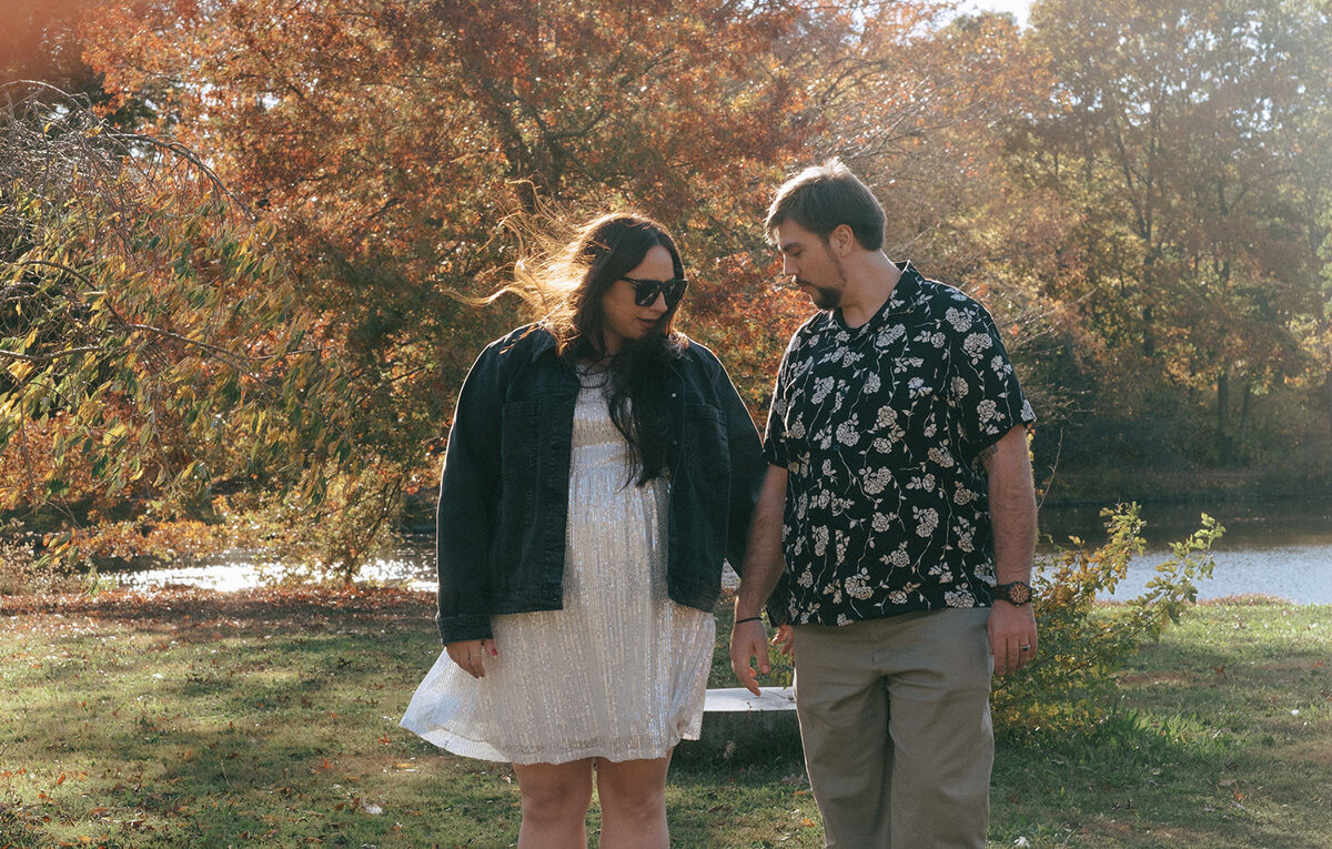 Rhode-Tripper-Couples-Photography-10