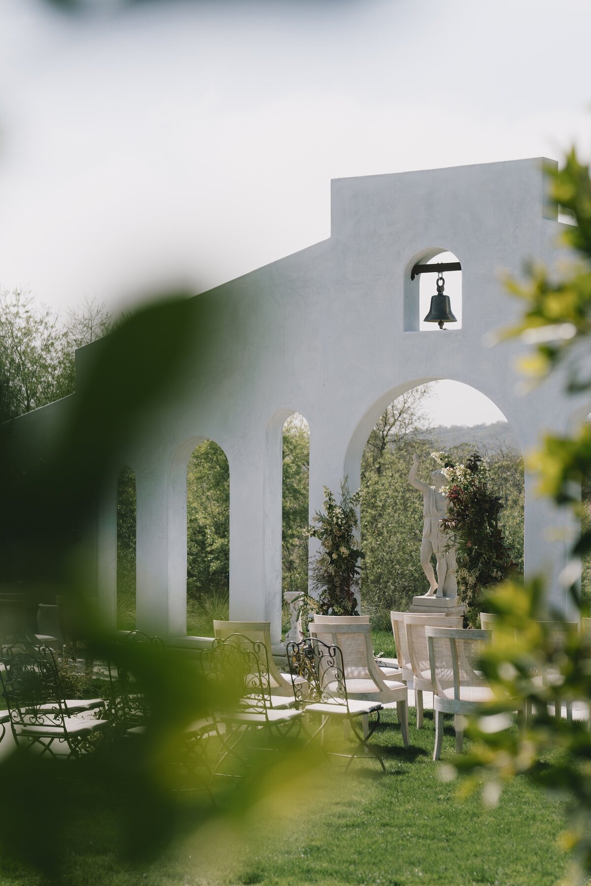 Jeune-Perche-Faye-Fern-Creative-MVFPortraits-Ceremony-Details-27