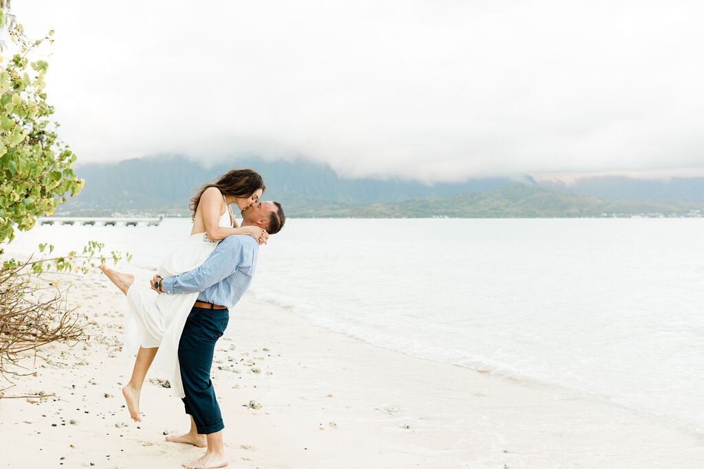 AlisonandCasey-36