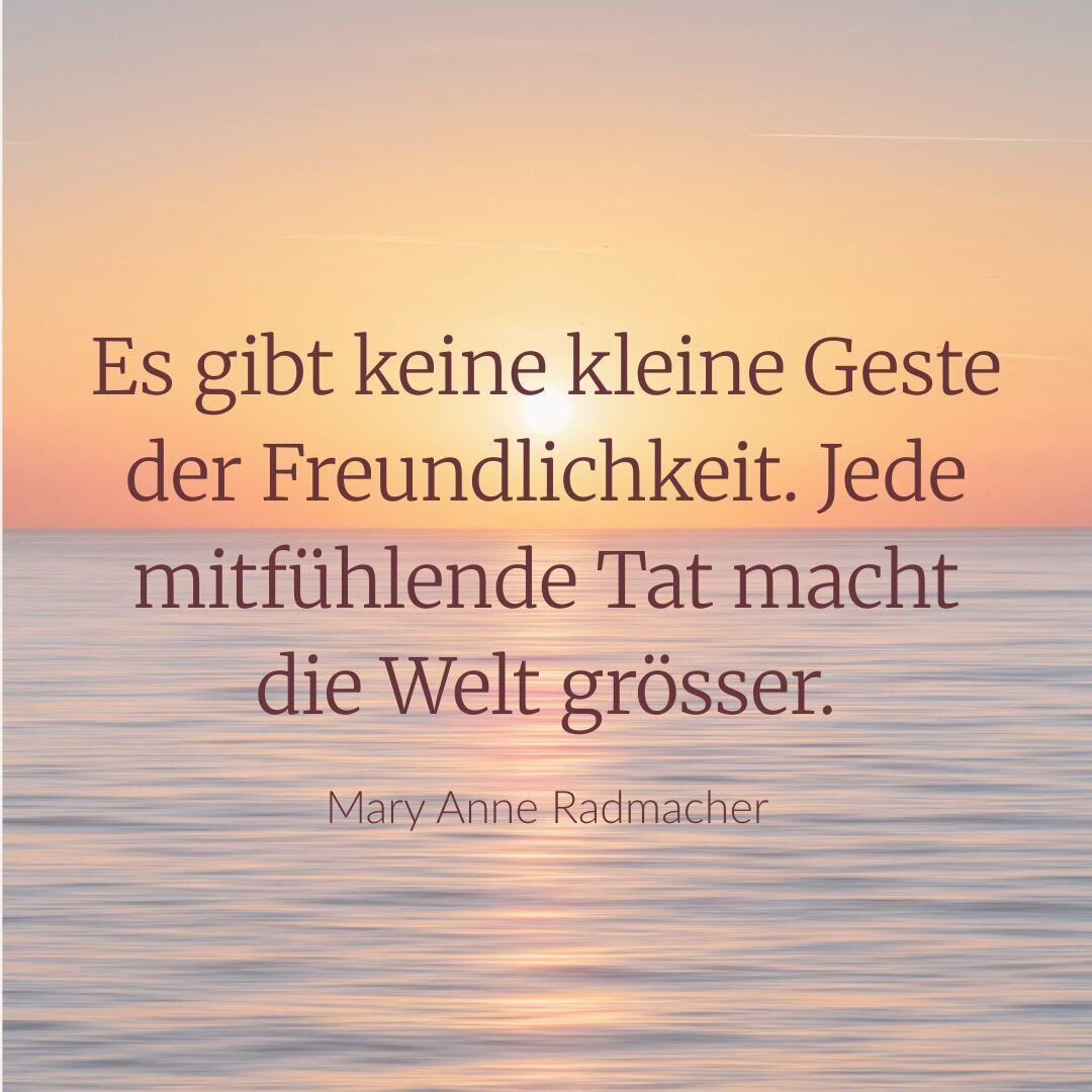 Spark-Coaching-Quote-13