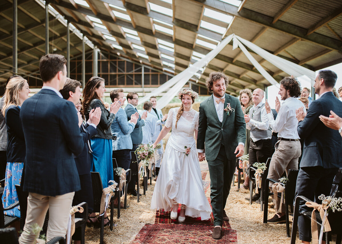 MarianneBalPhotography.Wedding.Aniek&Andries-309_websize