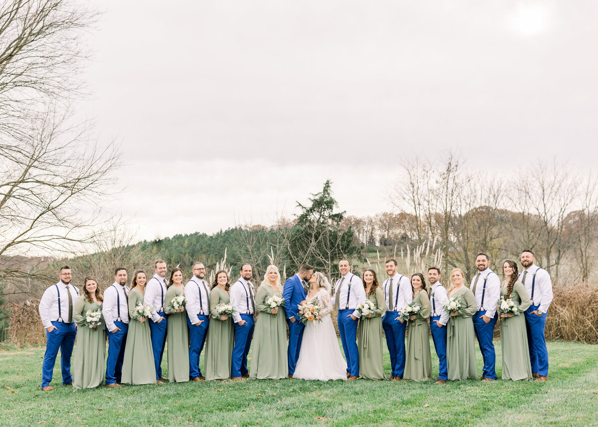 Leesburg-VA-Wedding-Photographer-26