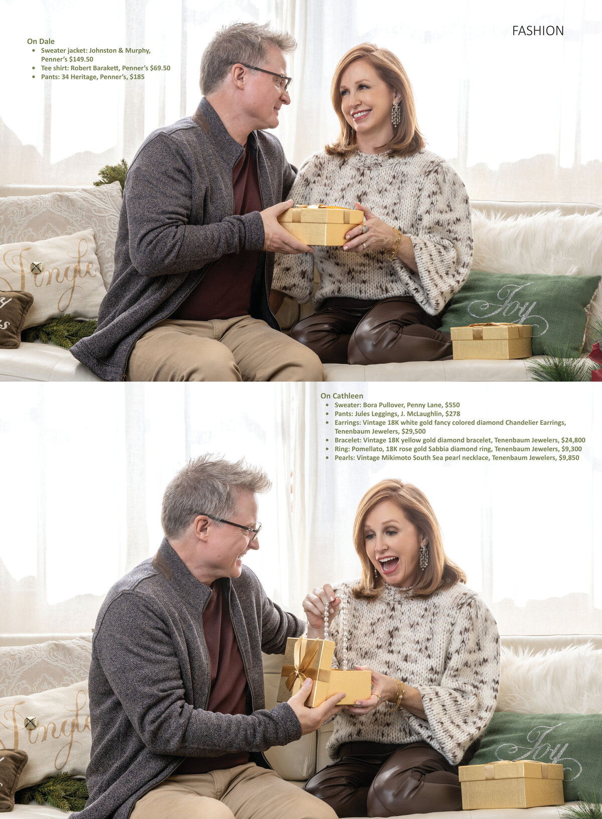 SAWOMAN_NOVDEC_2024_TEARSHEETS 37