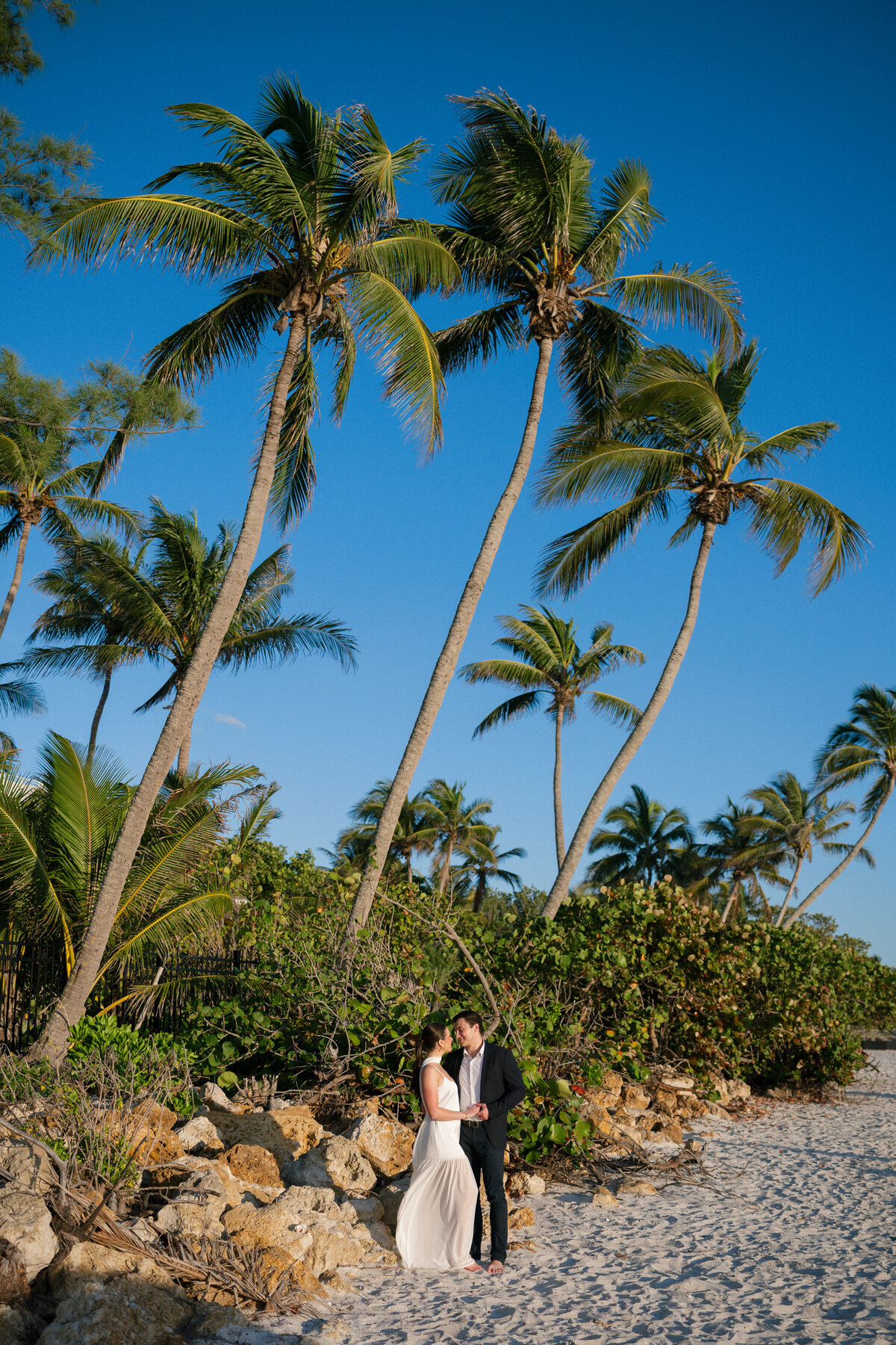 palm-beach-florida-wedding-photographer-3