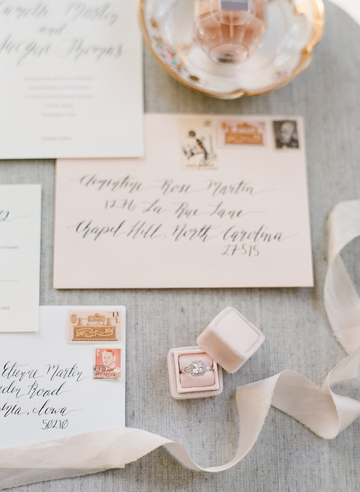 Tea Room Editorial-108