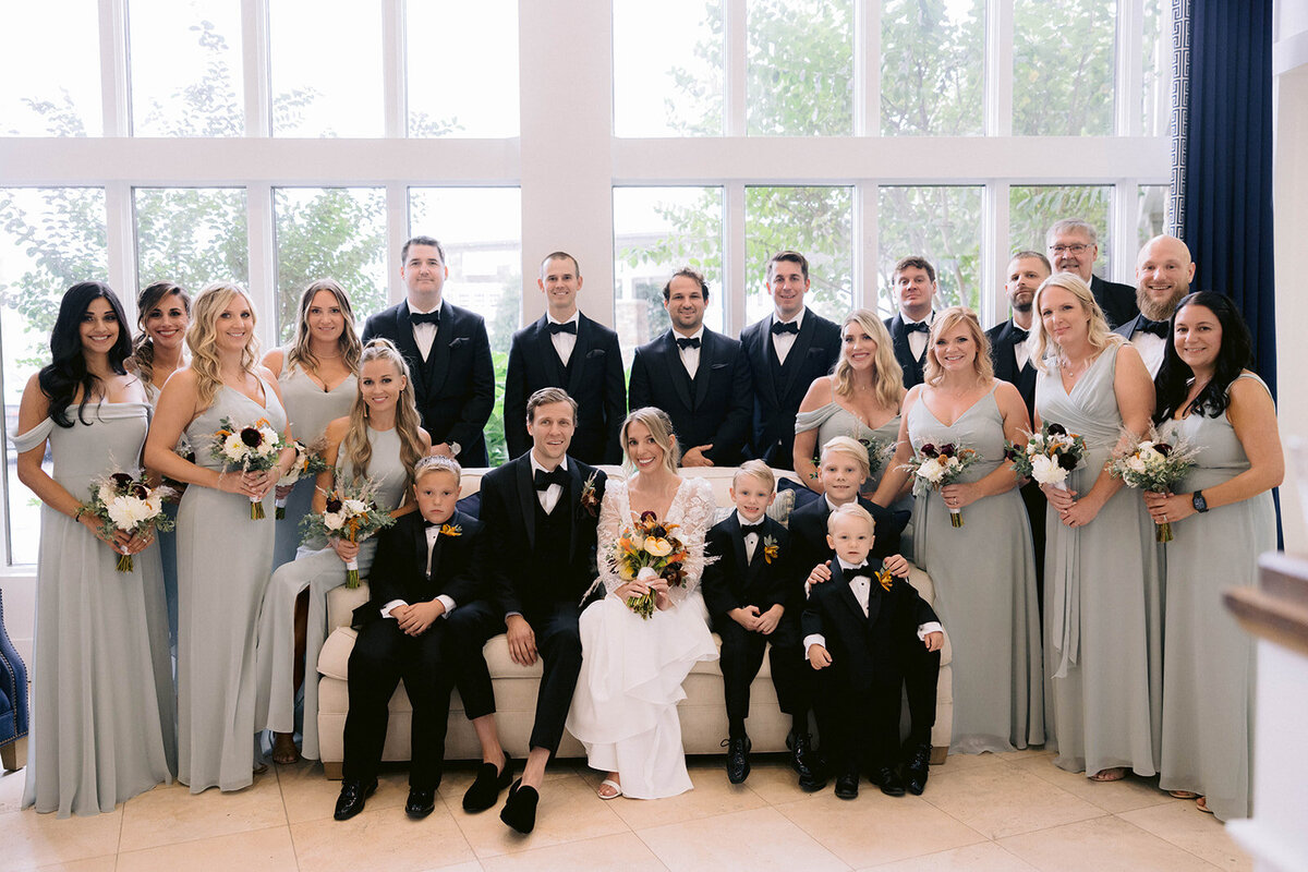 icona-avalon-new-jersey-wedding-photographer-sava-weddings-232