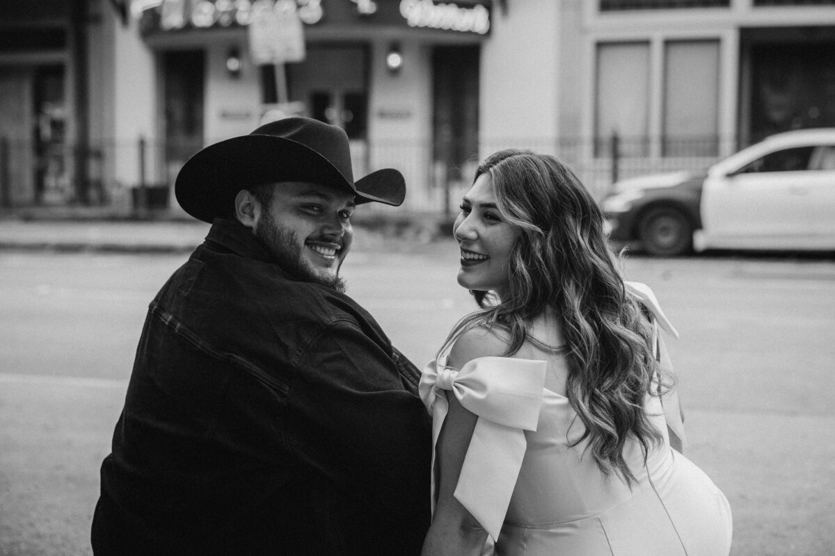 Payton Hartsell Photography Houston Engagement Pictures013