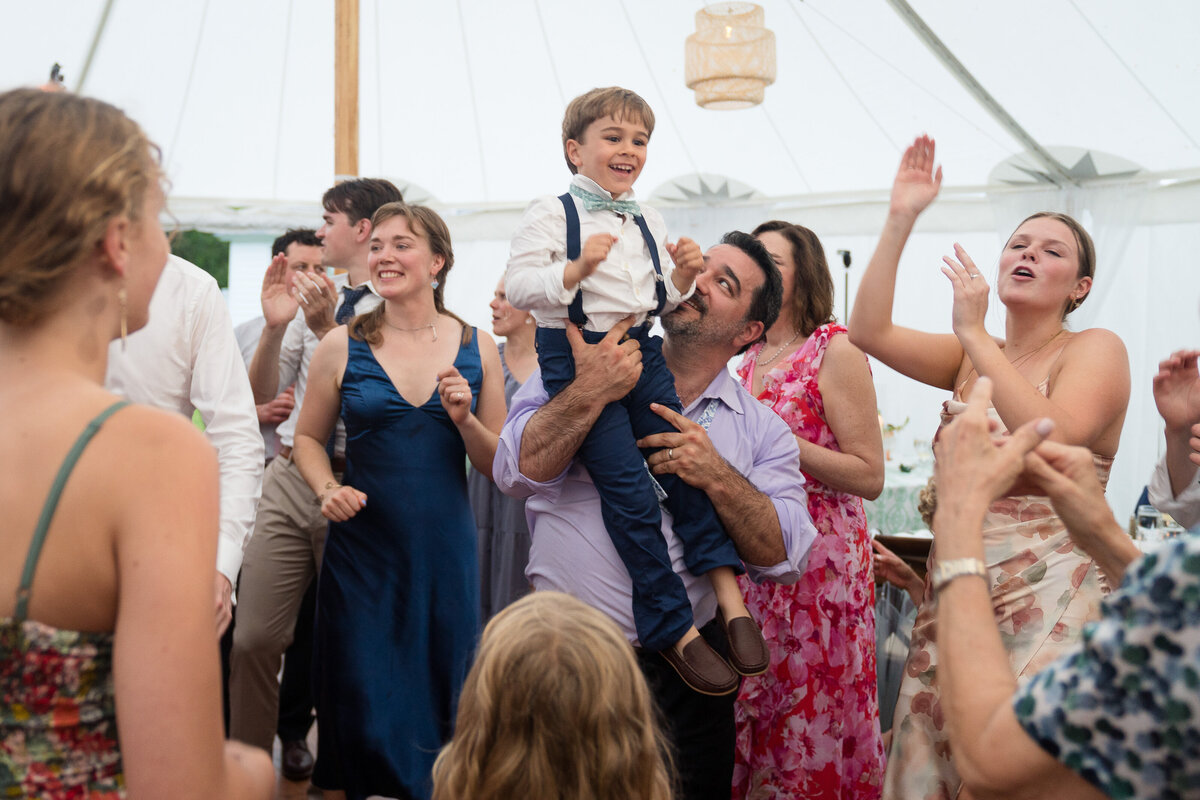 Basin-Harbor-Club-Vermont-Wedding-138