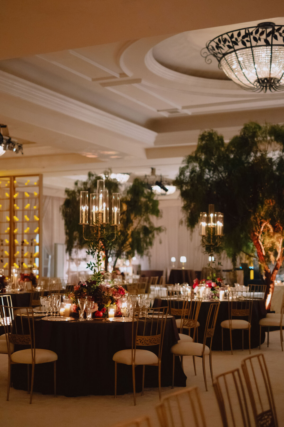 editorialweddingphotographycalifornia-121