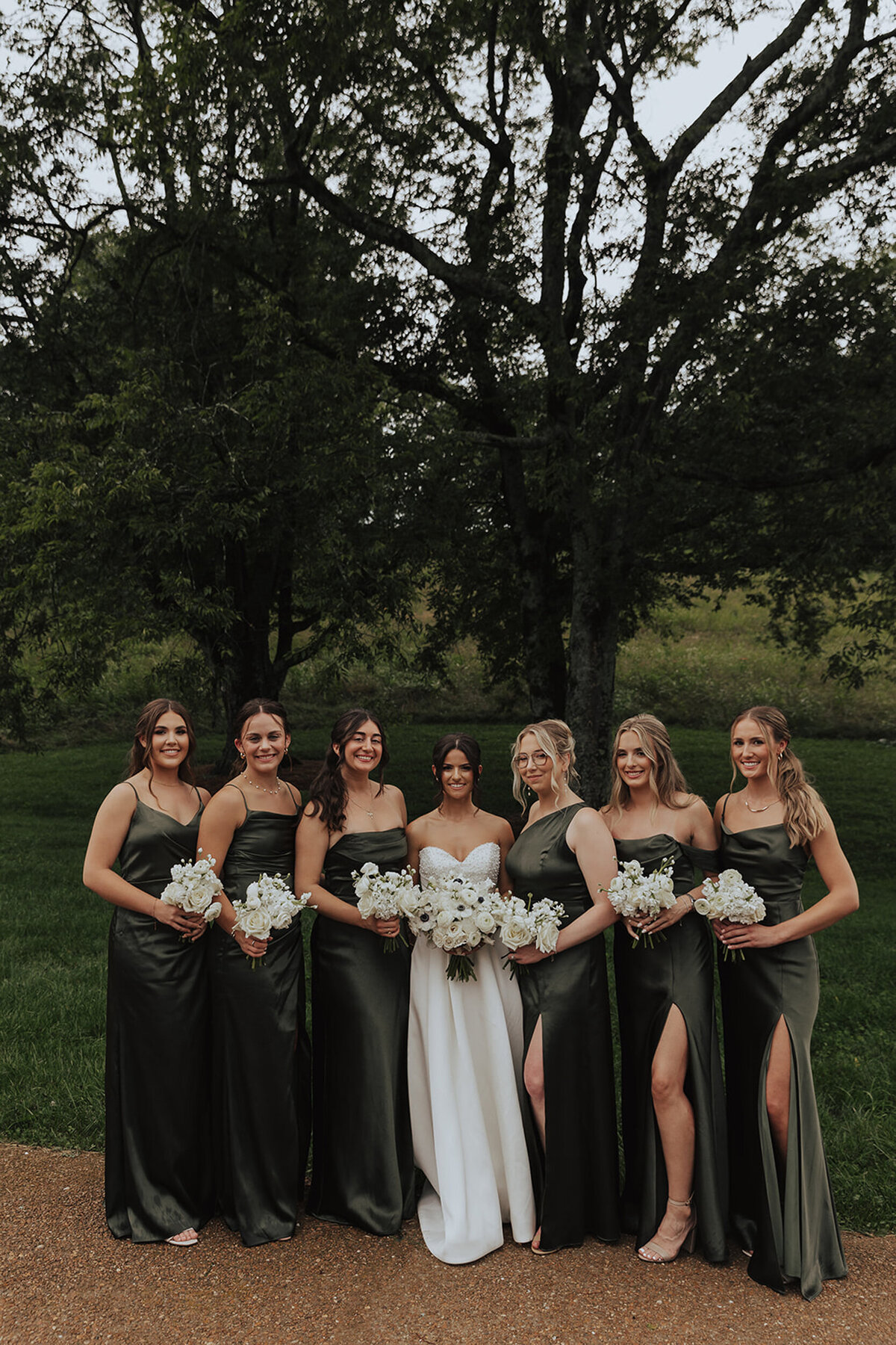 Nashville-Weddng-Venue-9