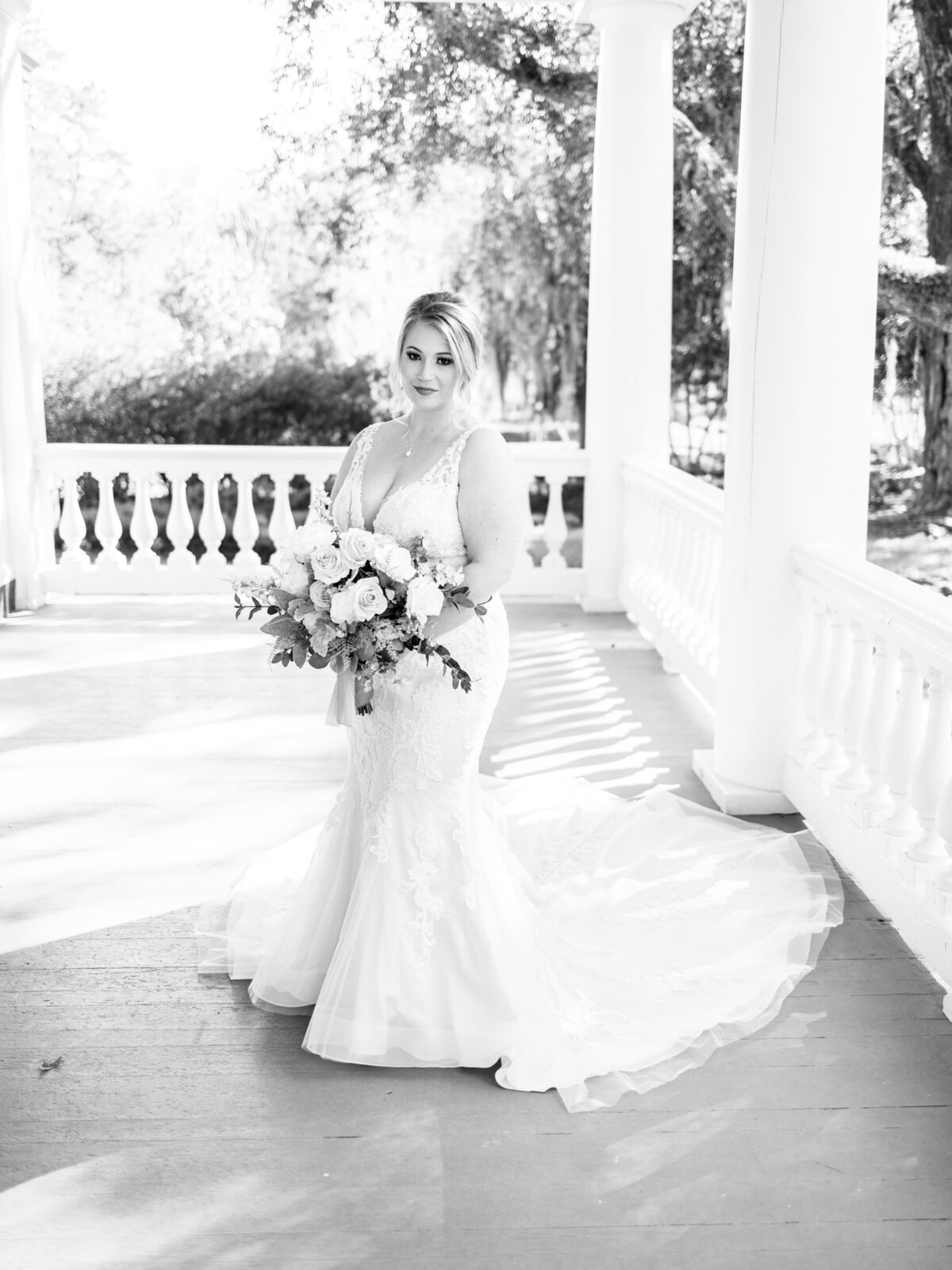 jamie_bridalsB&W-5