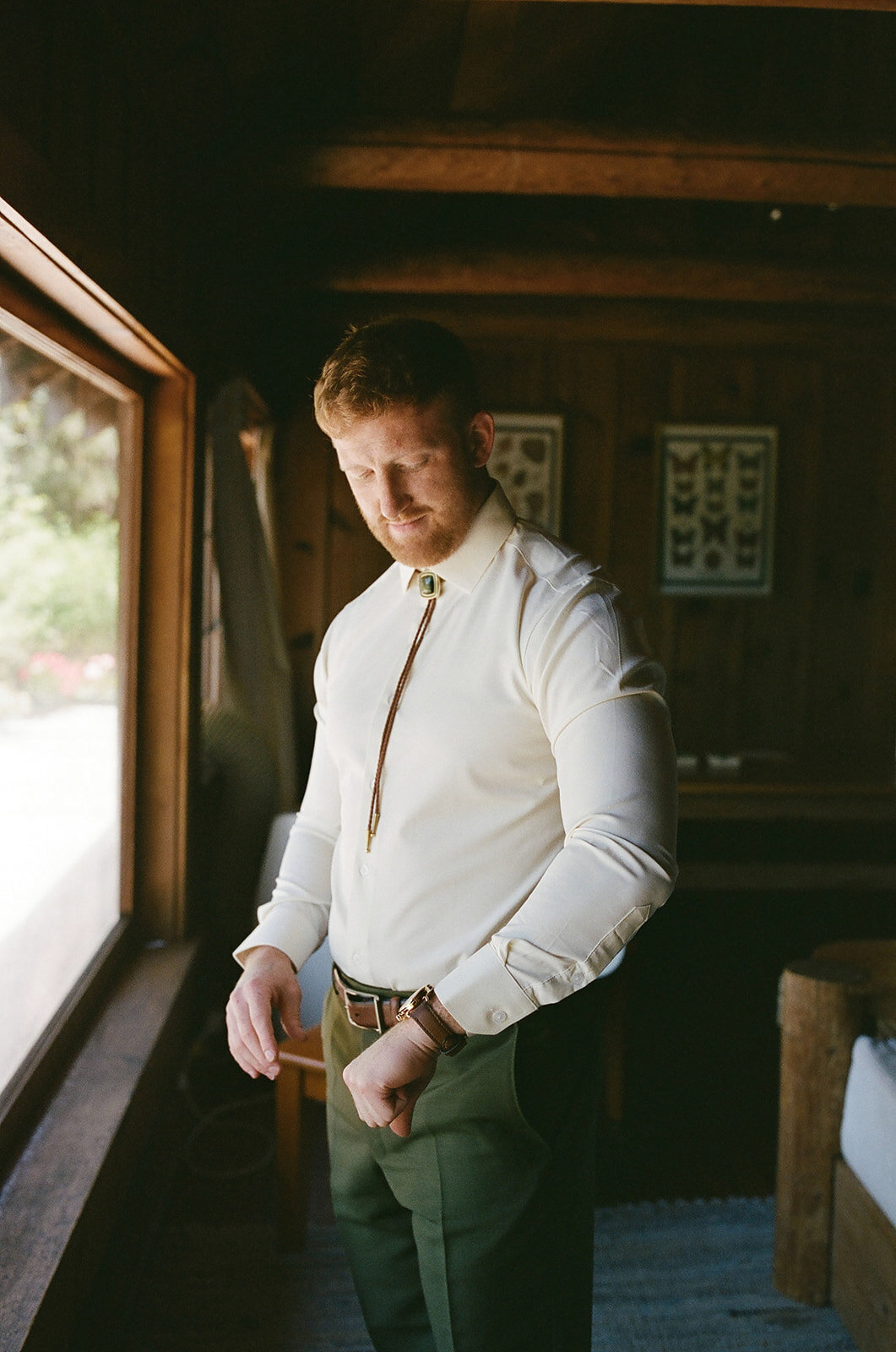 Sydney&Kurt_Wedding_Film-99_websize