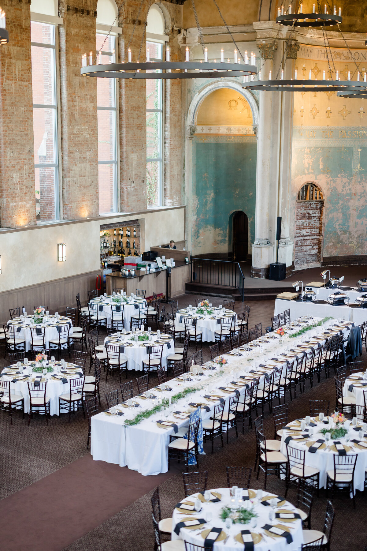 kasia-sickau-wedding-photographer-grace-alex-monastery-event-center-cincinnati-ohio-1N1A2467