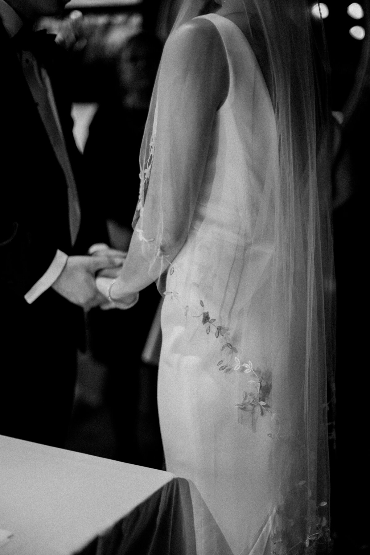 Scarborough Wedding Sneak by Sara Boyd Photography-51
