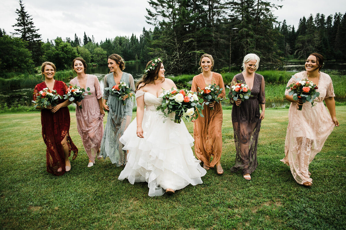 Thunder Bay Wedding Photographer 2020.07.25 Kaitlyn + Andrew Wedding-101