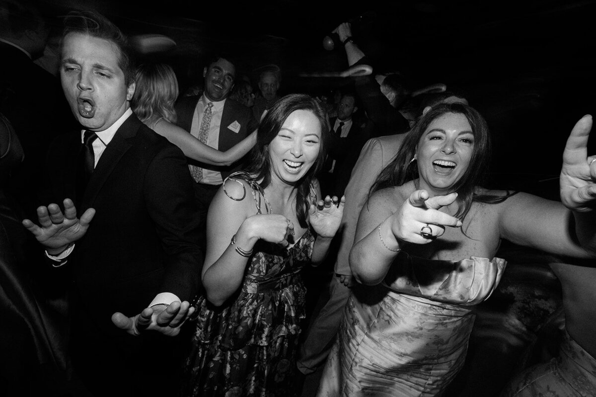 KatieChris_Wedding_SneakPeek_Image-95