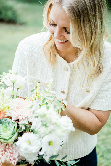 Horn Photography & Design Buds - 0060_