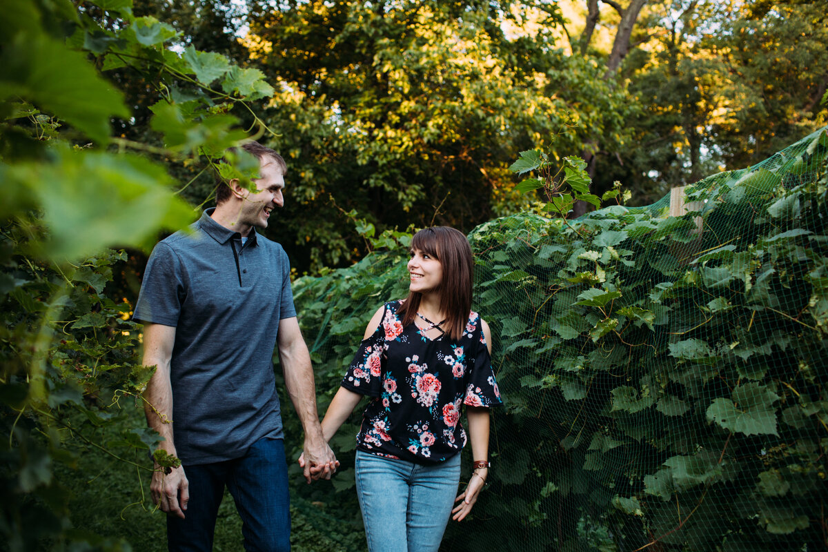 LaForge Family September 2018 (52)
