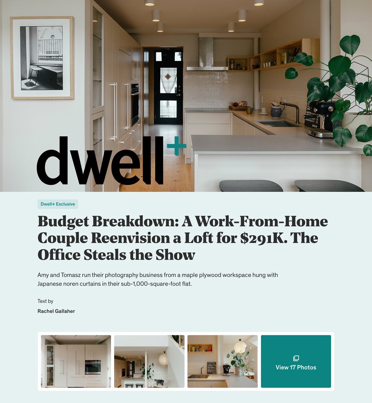 dwell-loft-tomasz-wagner-and-daughters