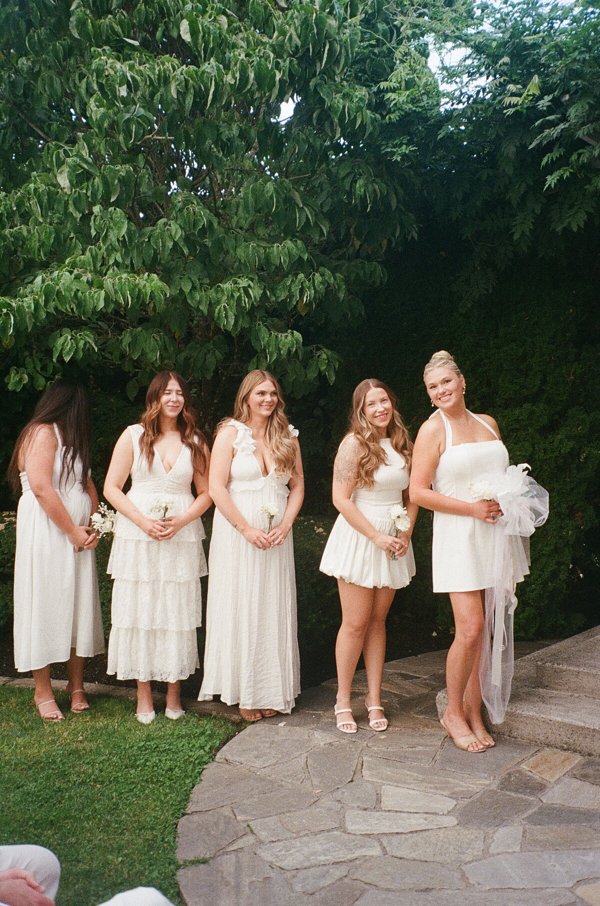 Melissa O'Hara Photography - THE ROBBINS WEDDING FILM SCANS-106