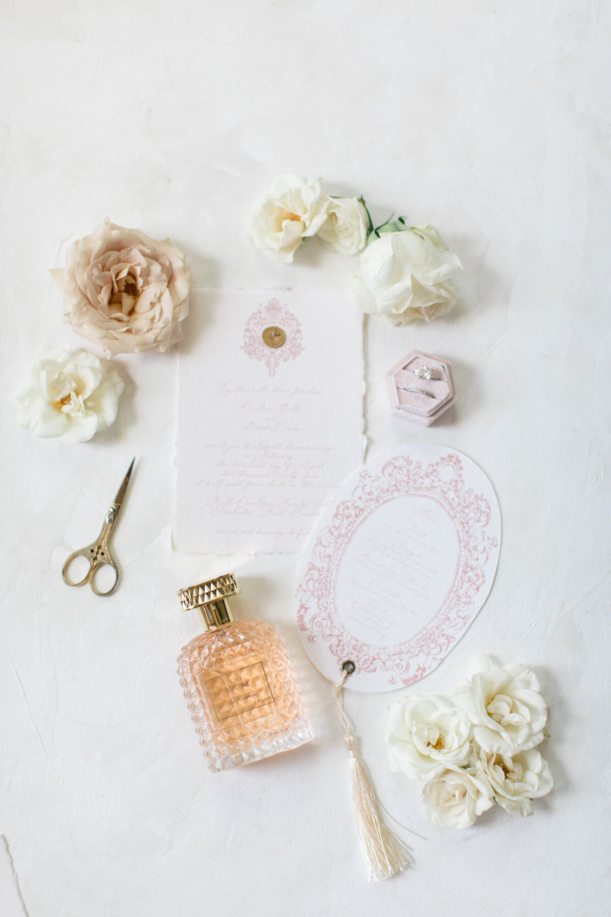 charlestonweddingphotographer_withjoyweddings-15