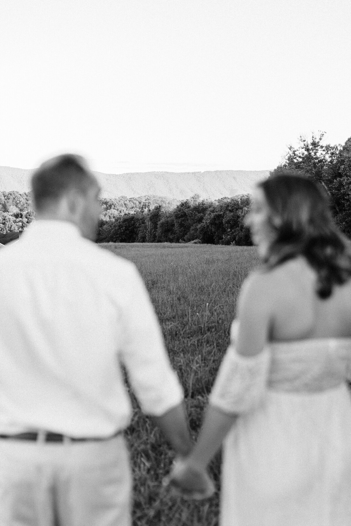 liz+brandon-35