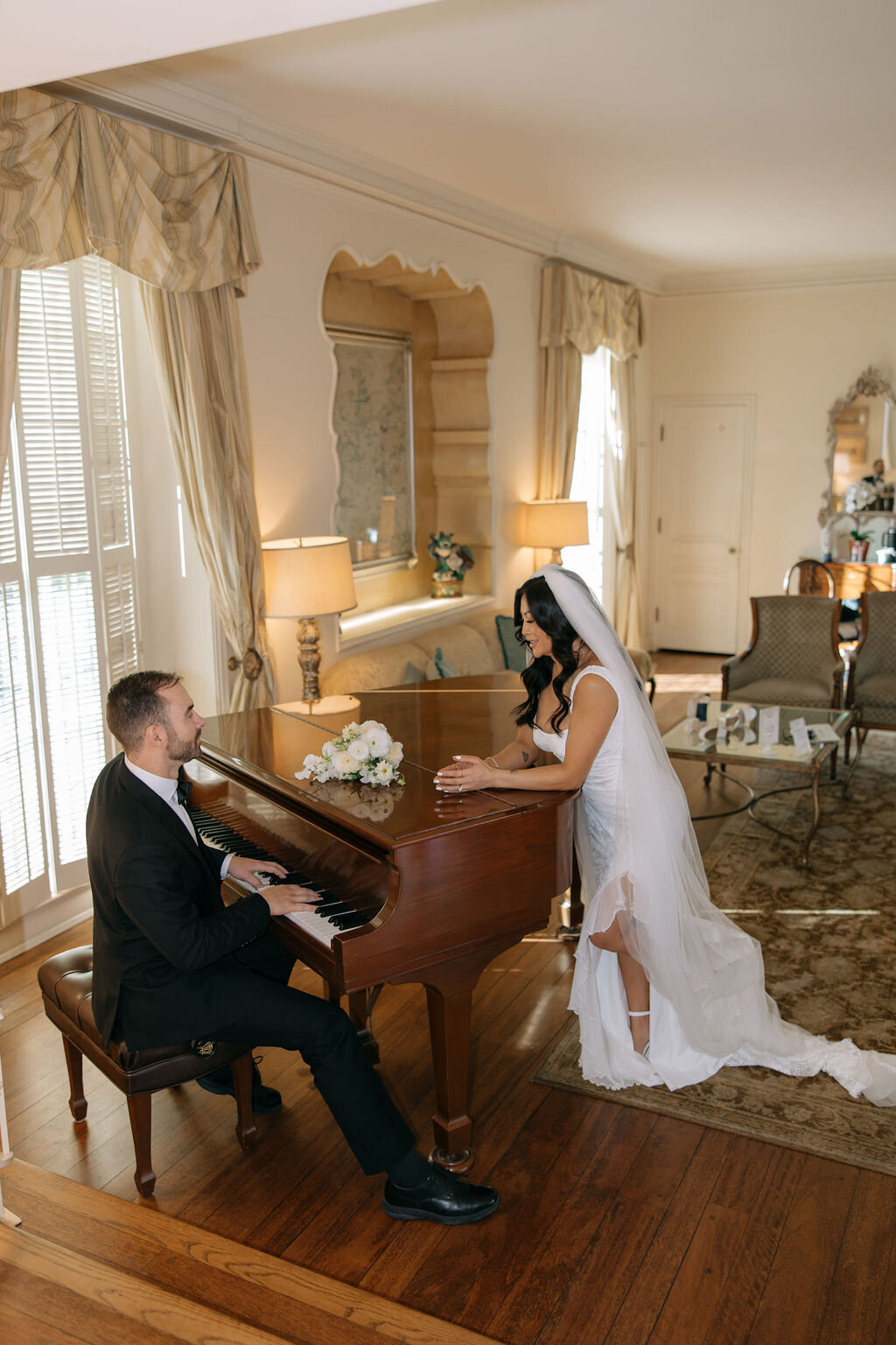 Hernandez-California-Wedding-Photography8729