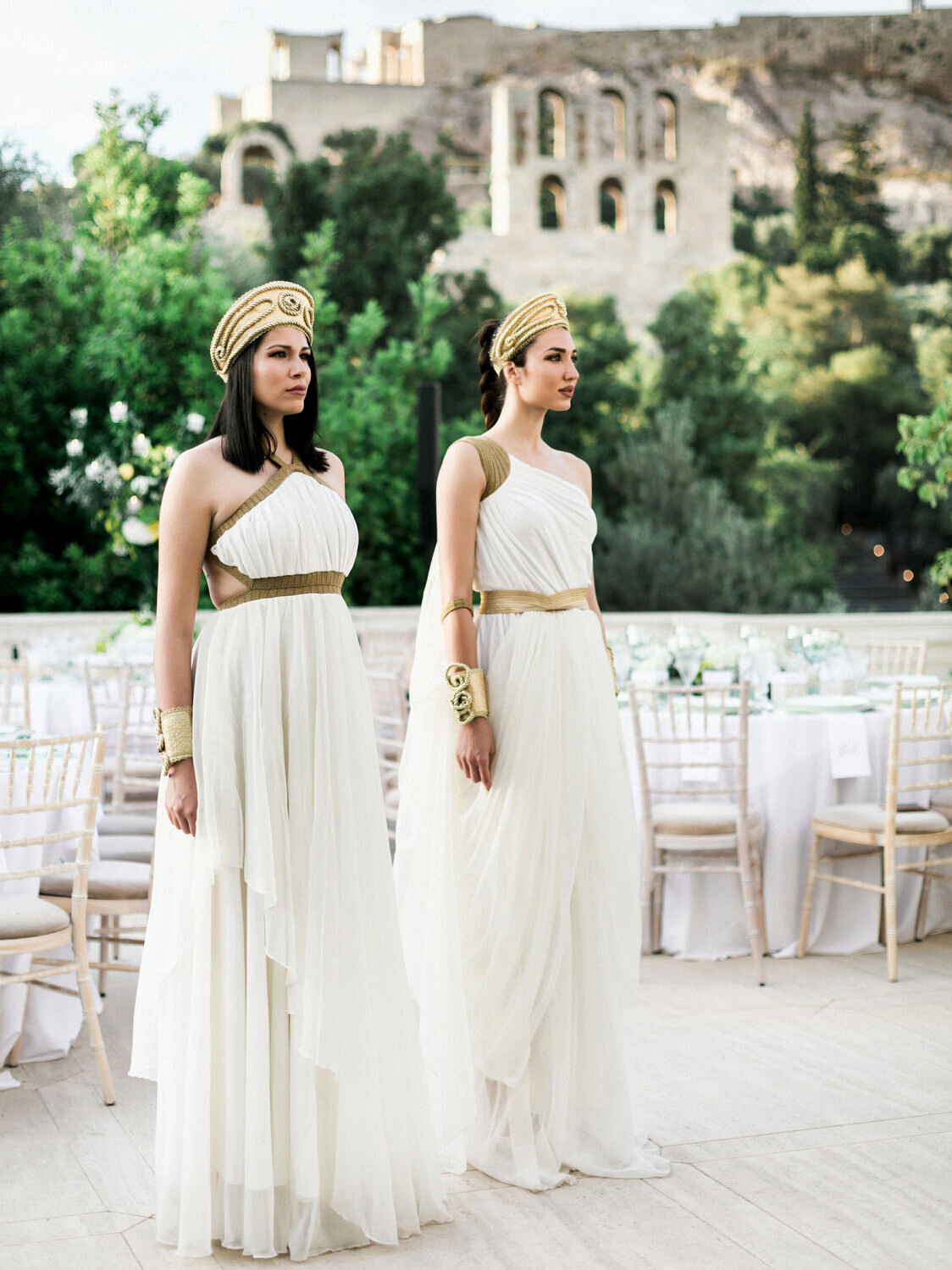 Athens-Wedding-Photographer-17