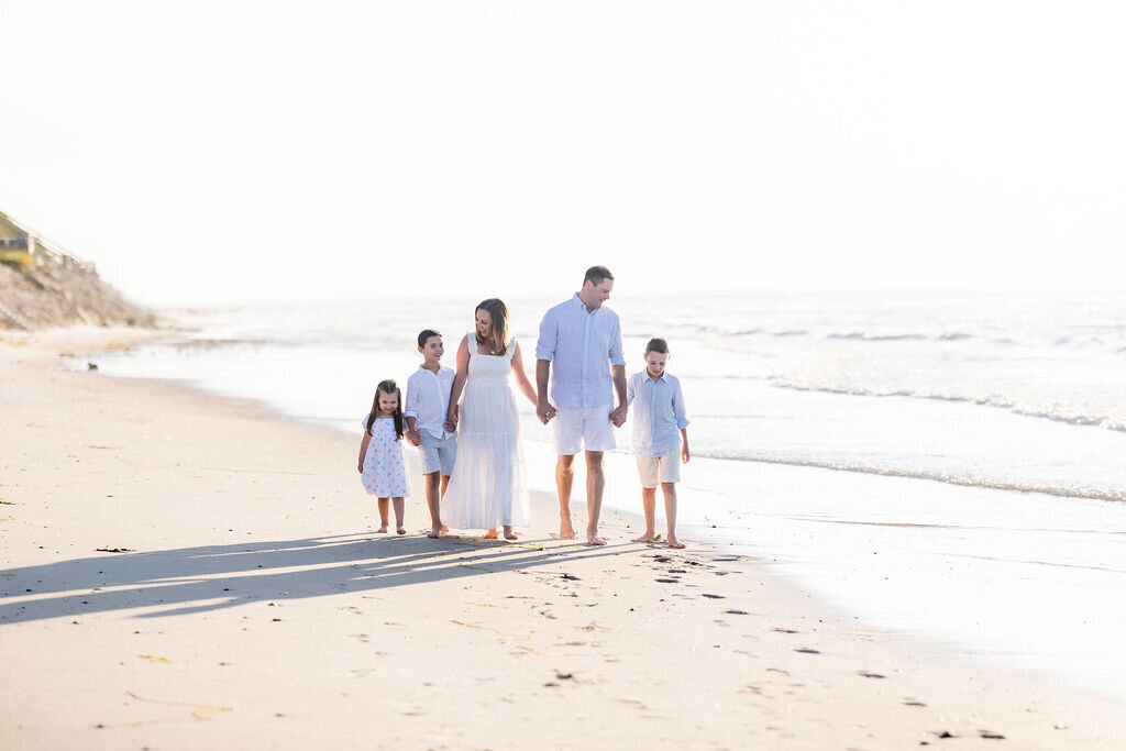 capecodfamilyphotographer11