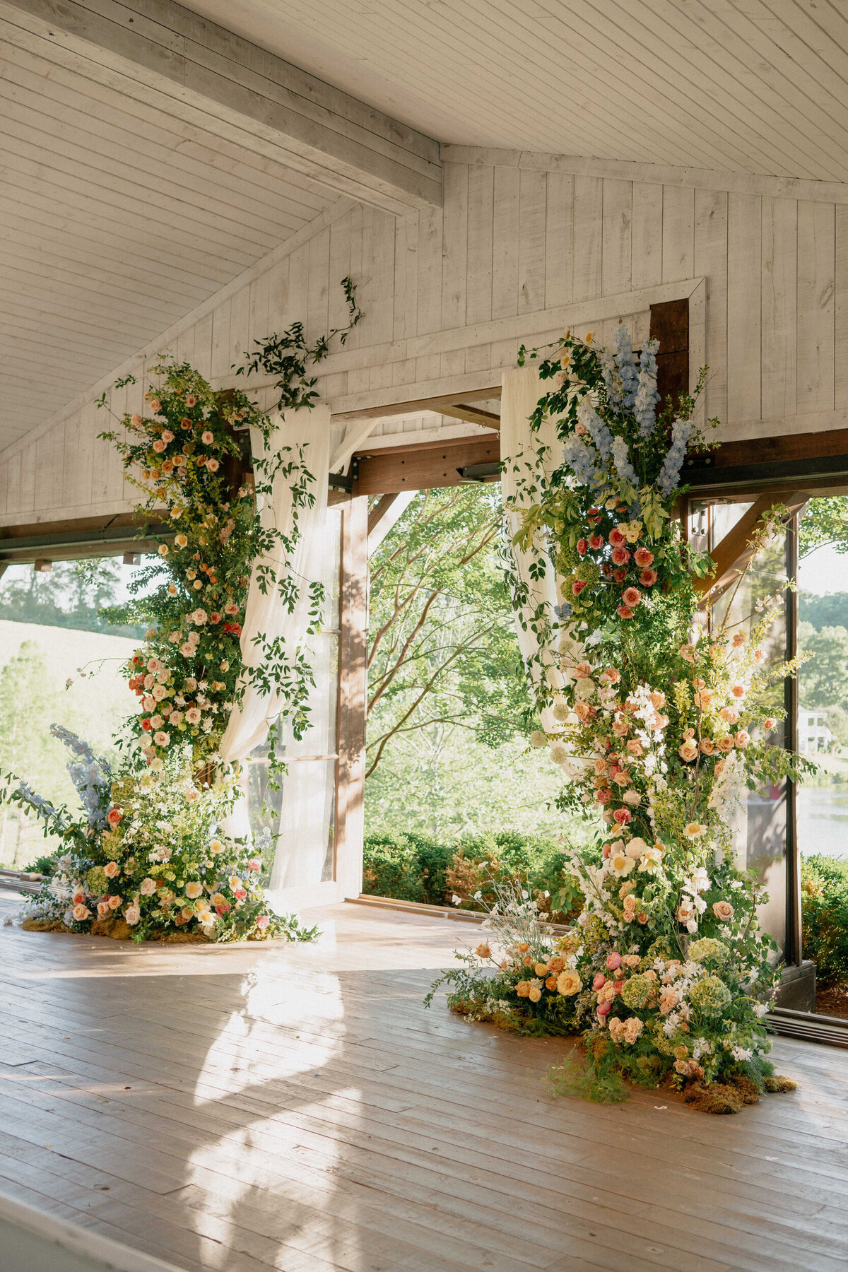 Pastel-Summer-Wedding-Ideas-73