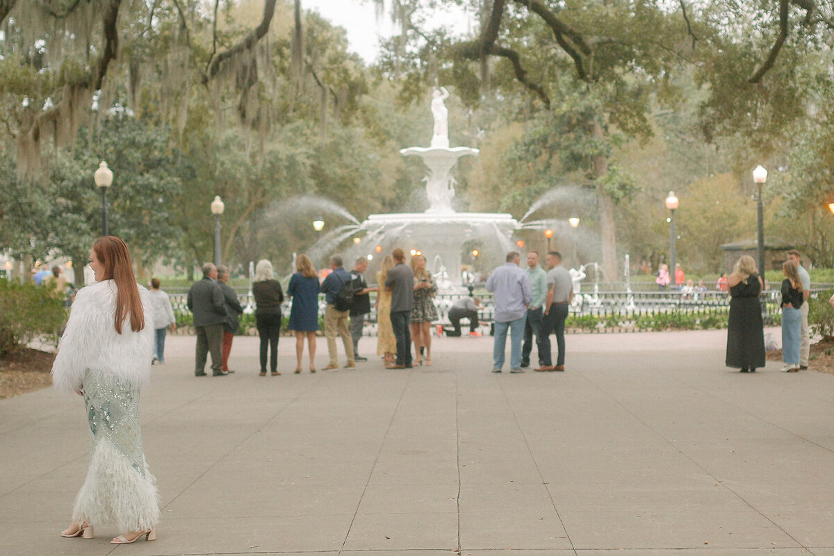 _8509221