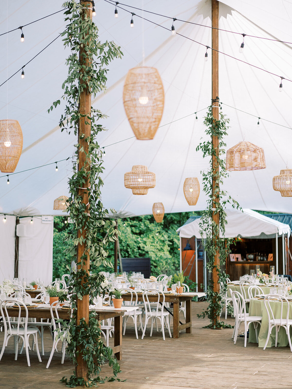 Virginia Wedding Photographer Natalie Jayne Photography-00998