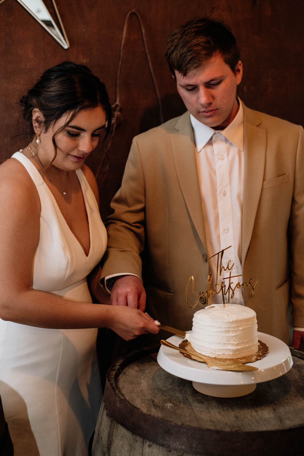 2024_Culbertson Wedding_0874