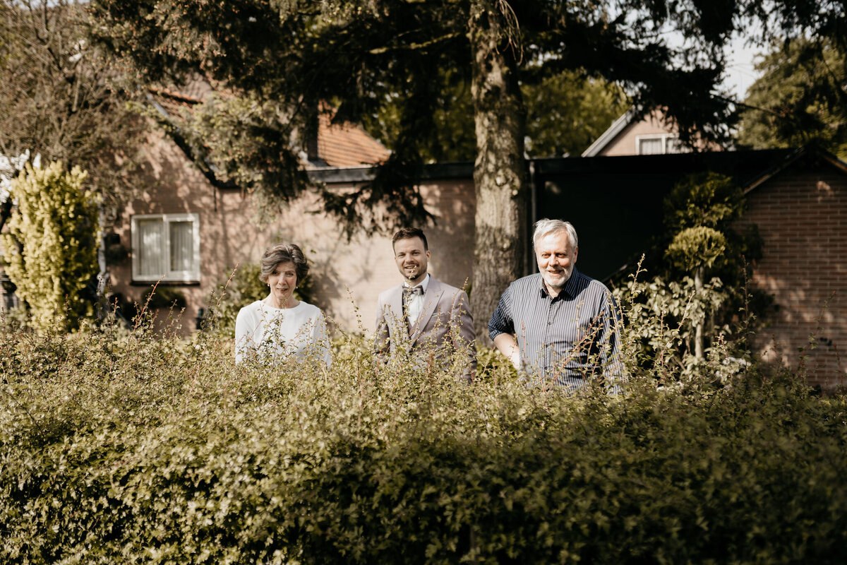ICUFotografie-Johan&Jeanine-114