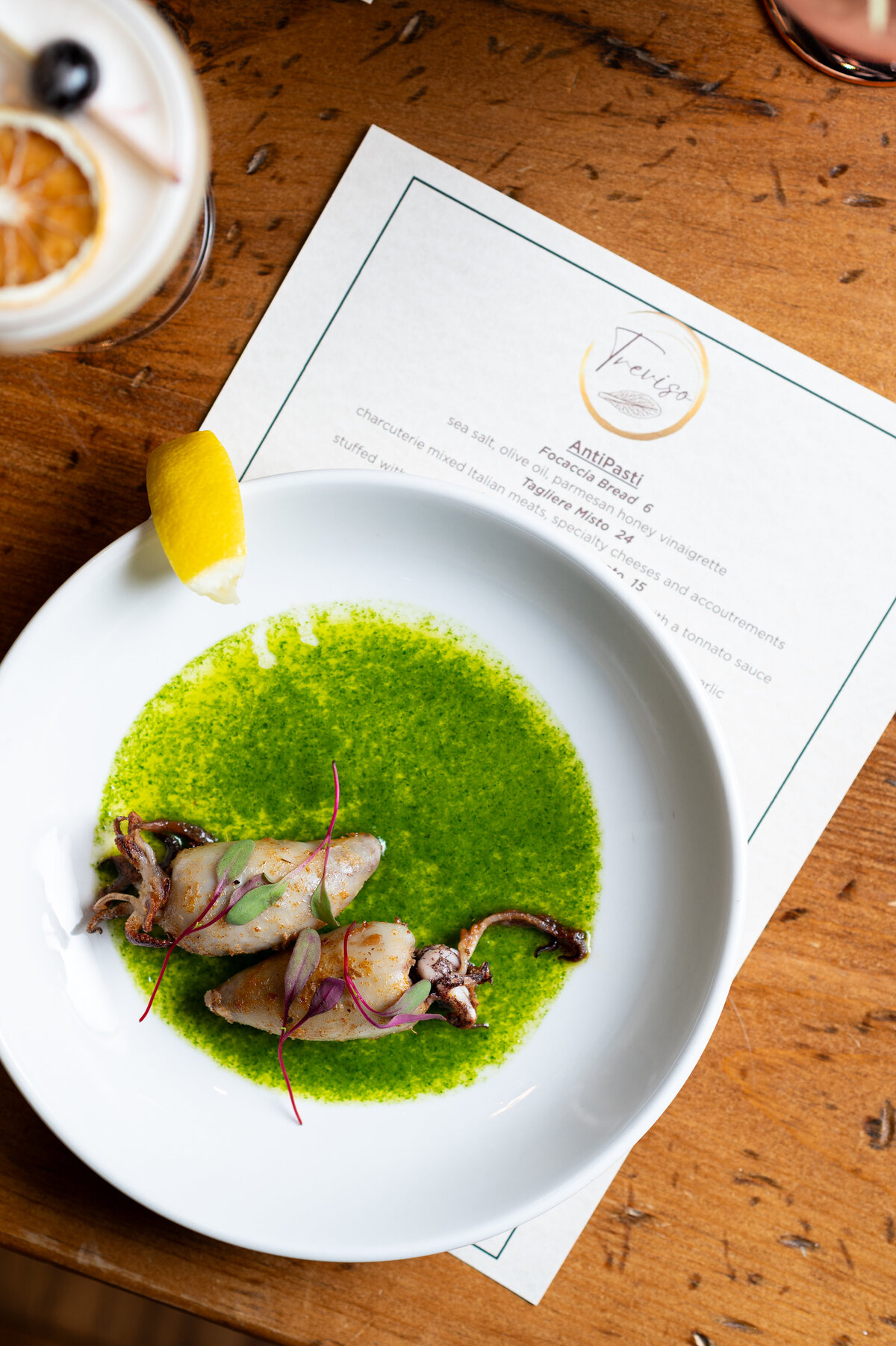 Shandi Marie Vermont Brand Photographer-Drone-34