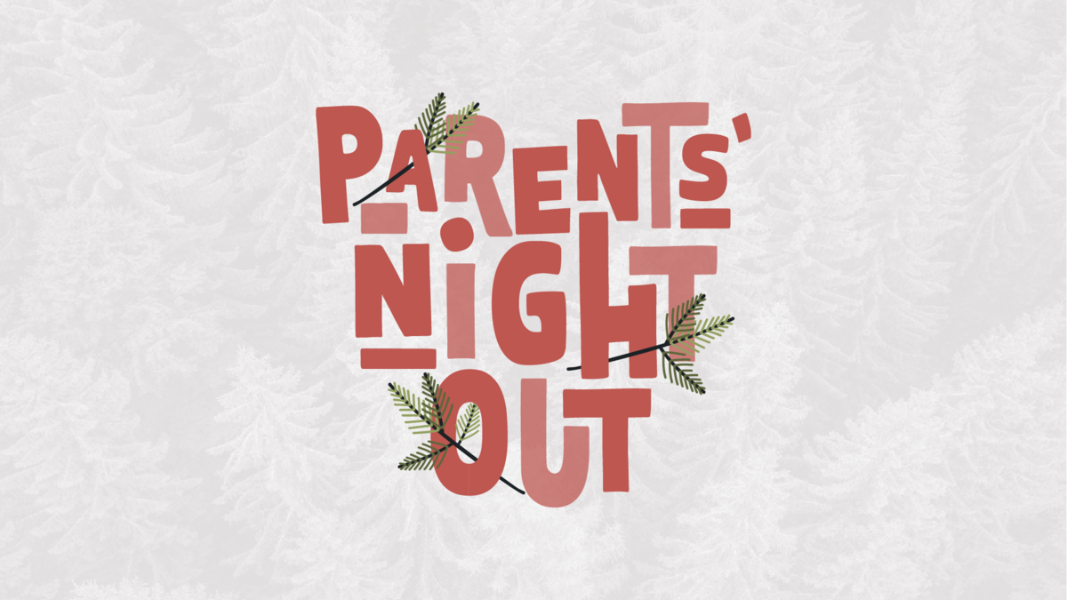 Parent's Night Out Planning Center Tile@2x