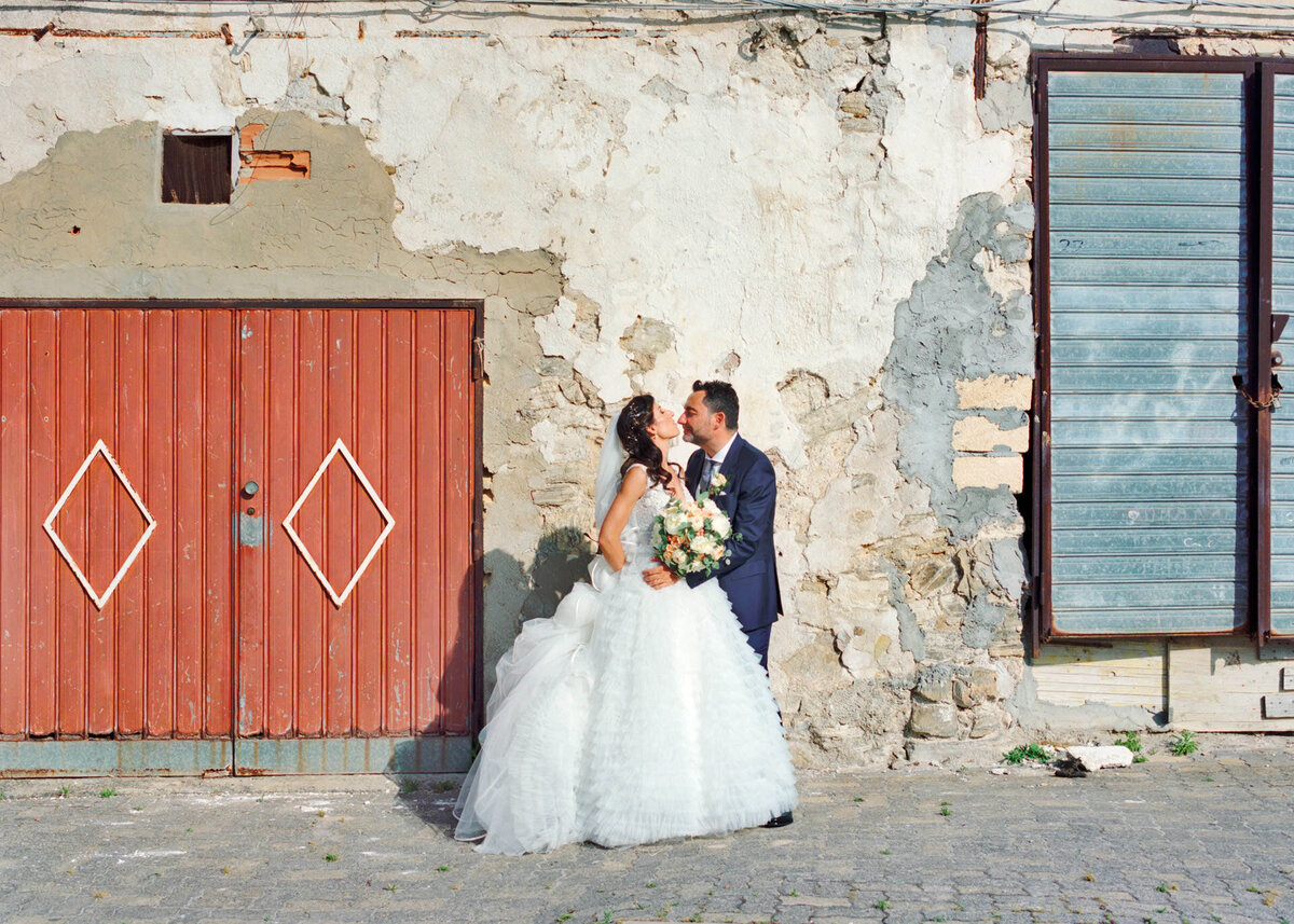 Analog-Film-Wedding-Photographer-39