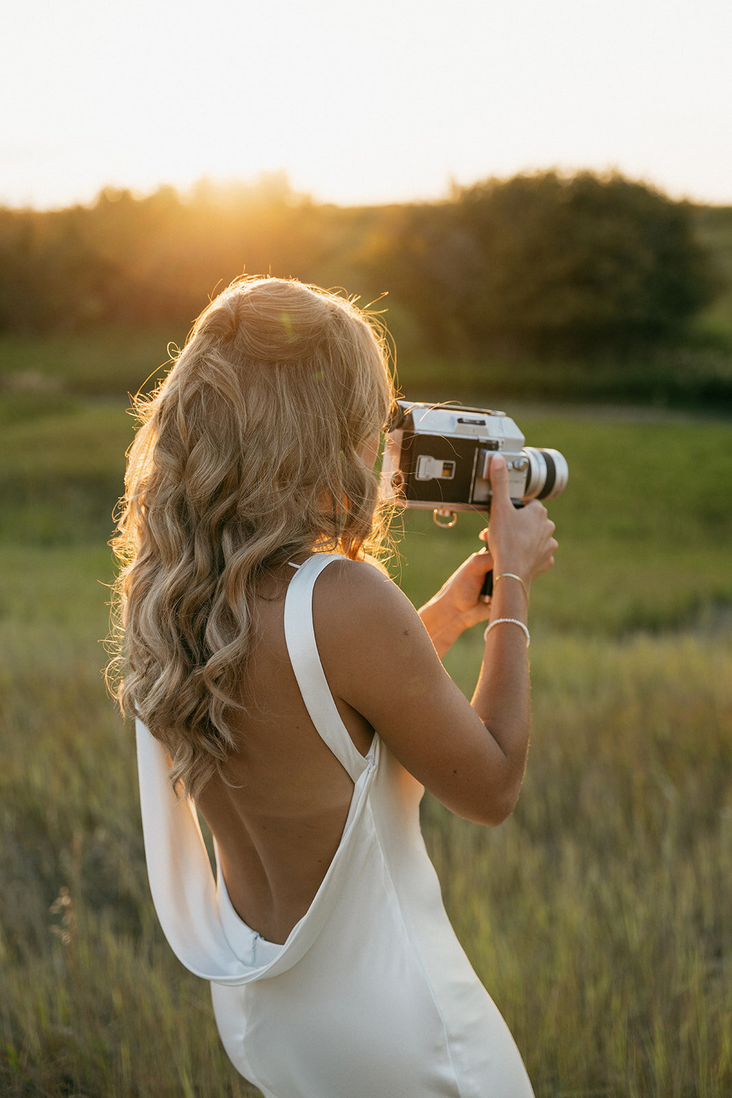 country-wedding-lifestyle-photography-by-samantha-anne-4