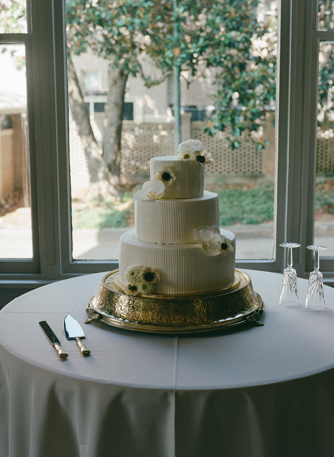 M+J-wedding-Maggie Dunn Photography-411