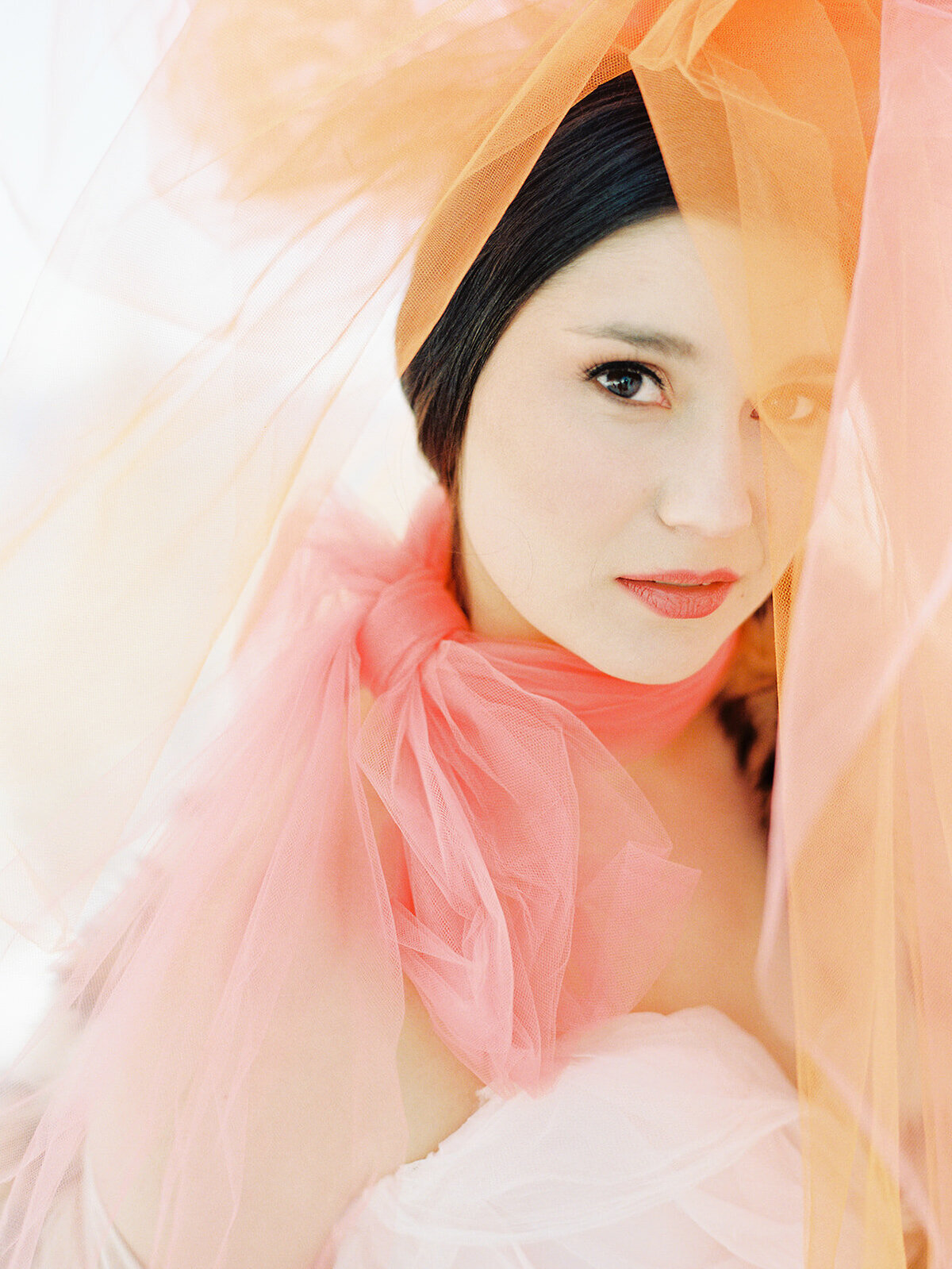 Neon Flux - Jennefer-101