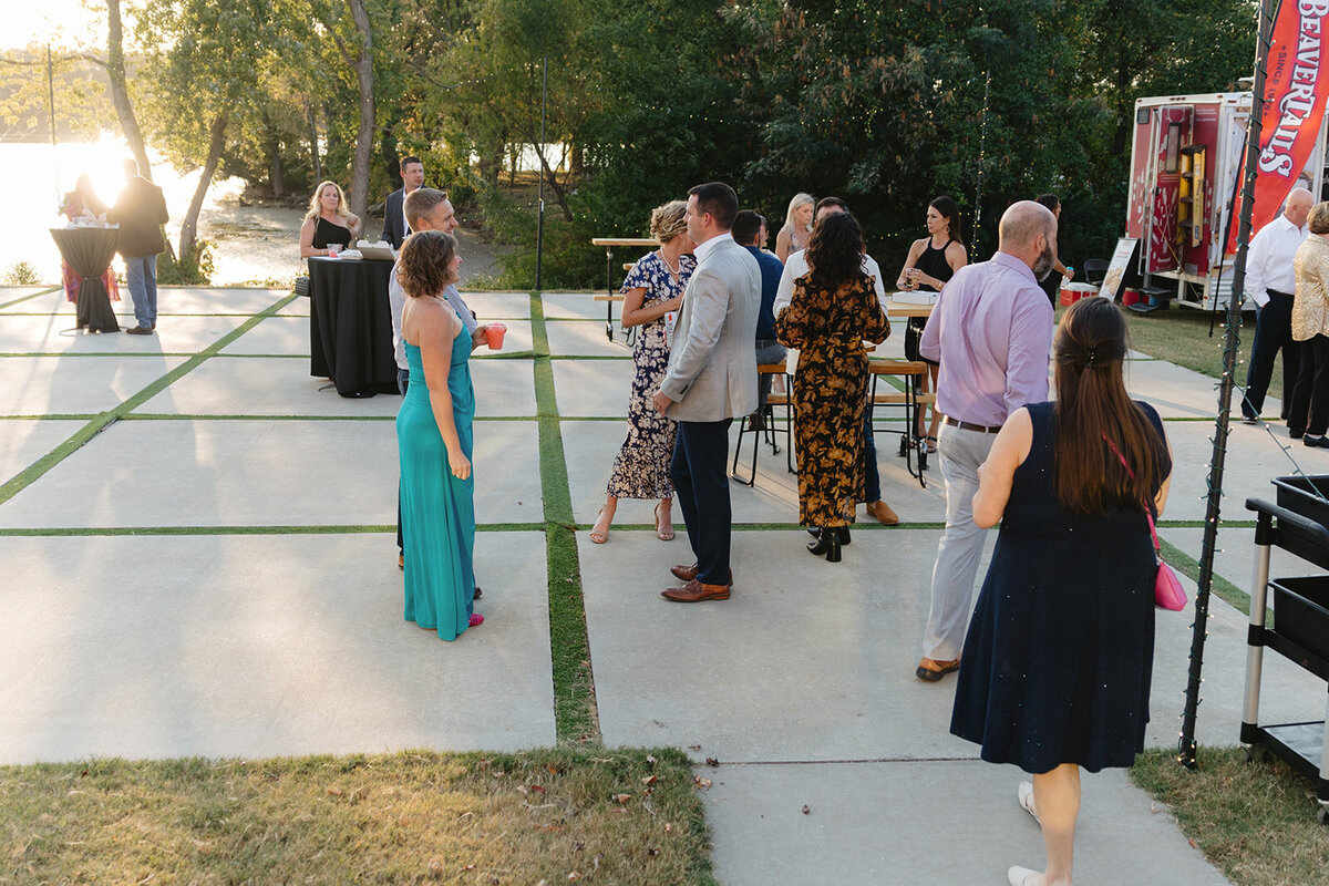 Wedding Planner Arkansas278