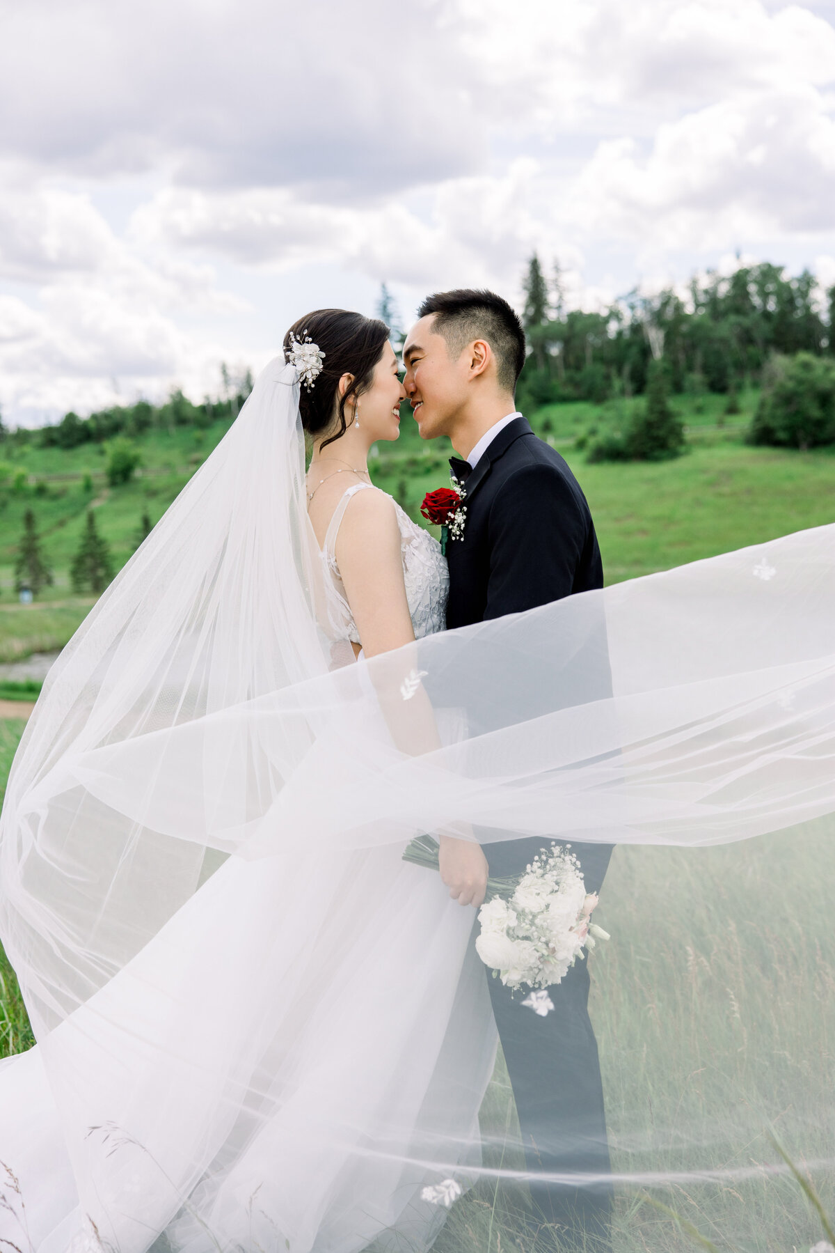 marvin&sarahwedding280