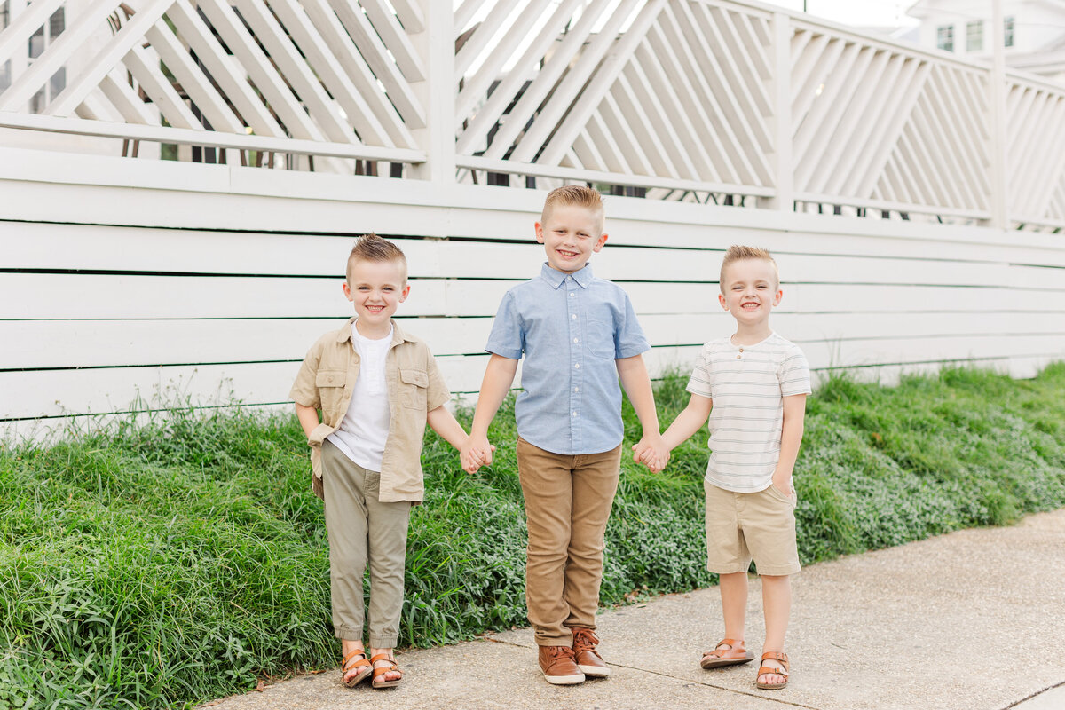 Crawford Family _ Fairhope-25