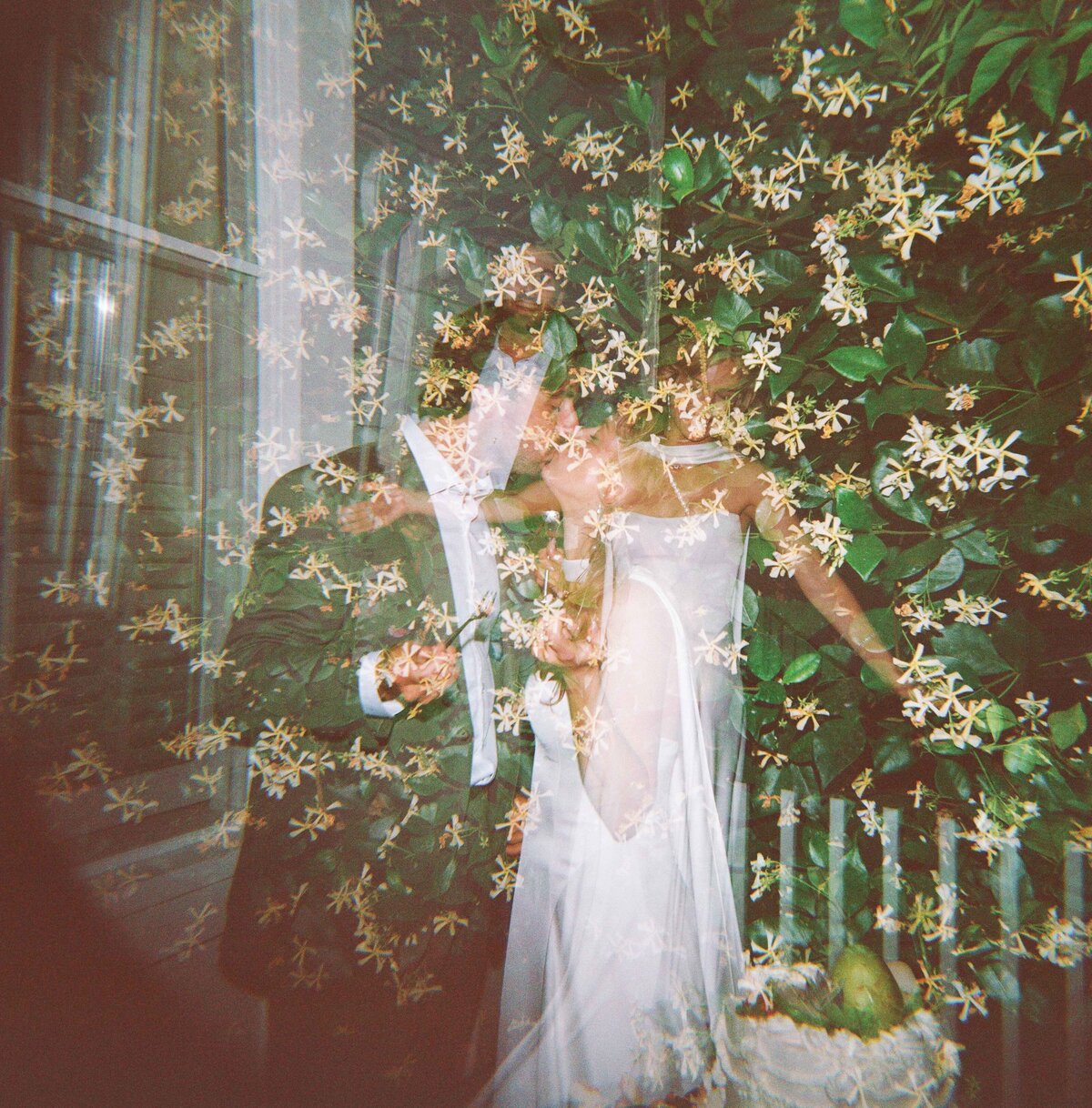 perryhancockphotobailey&ben-5