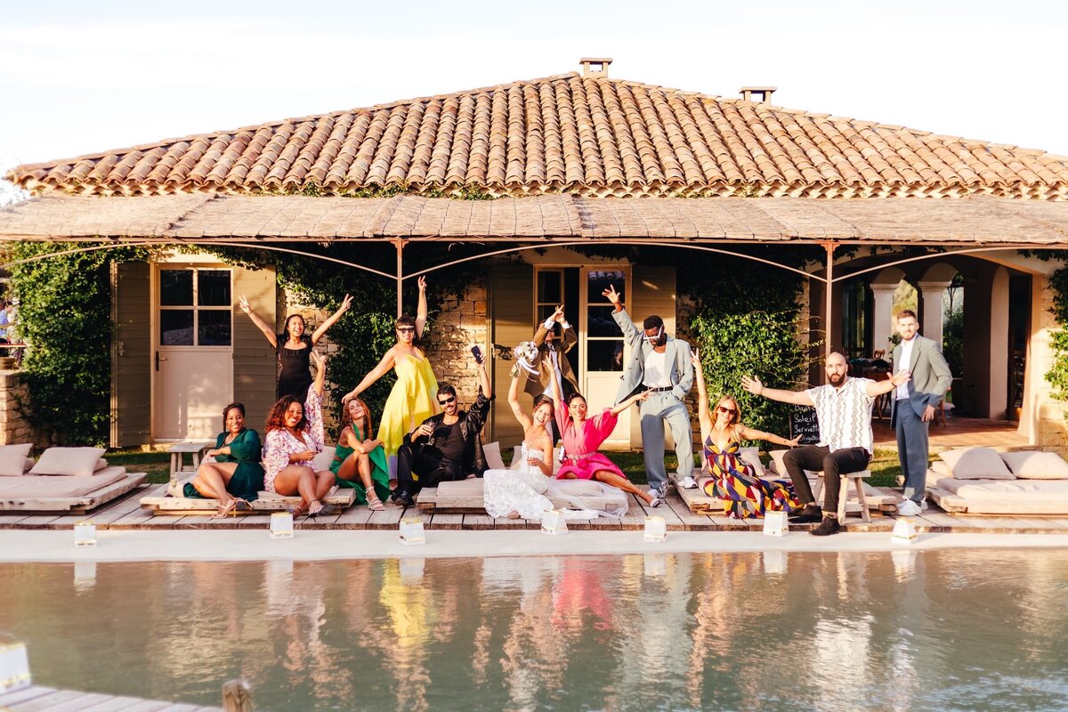 Judith-B-Photographe-mariage-S-J-5