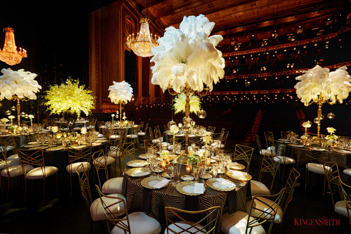 chicago-wedding-planner-63