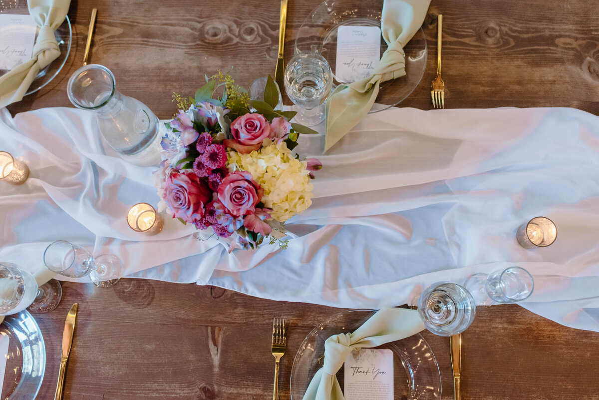 AngelicaNickFINALS-580