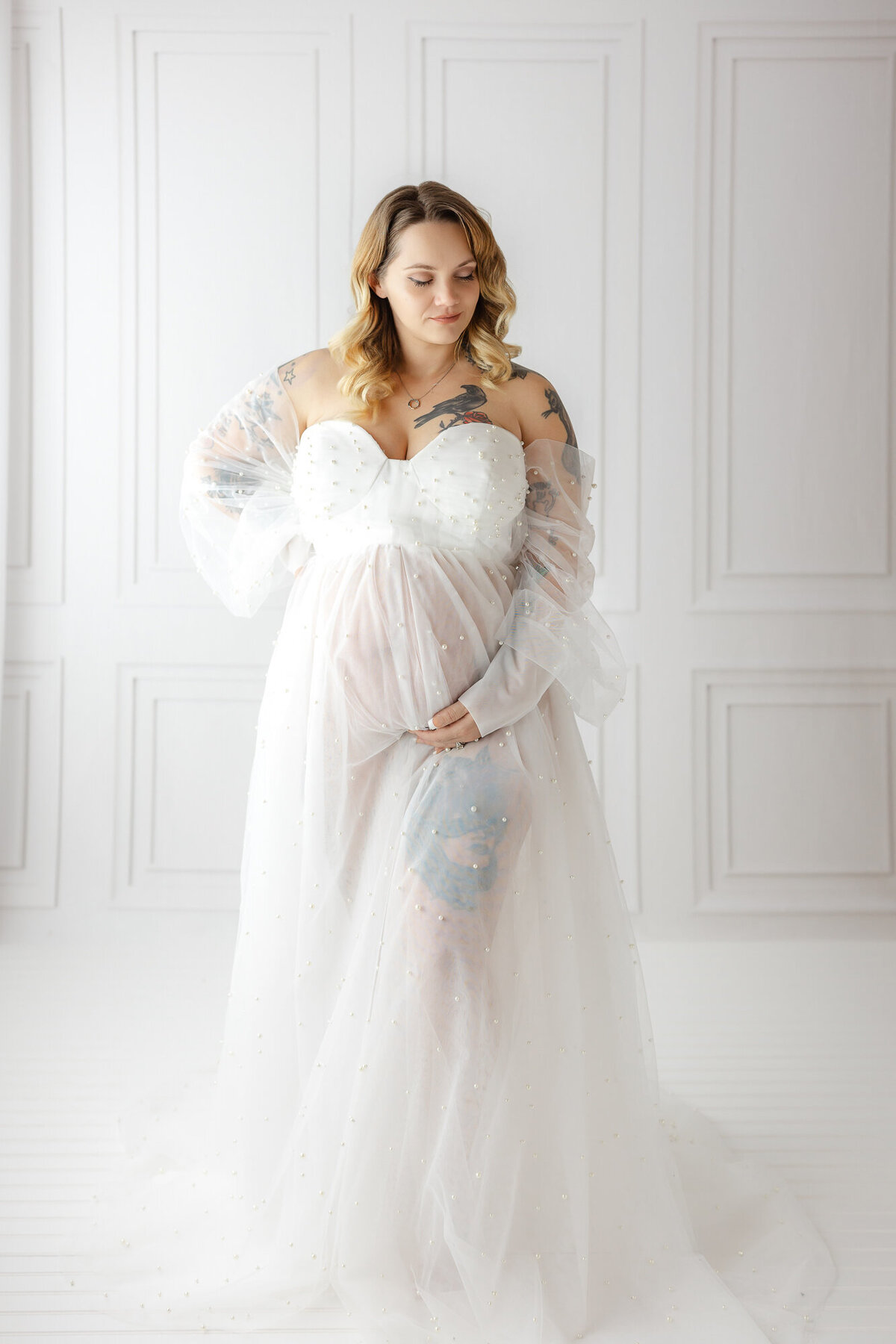 Savannah-Studio-Maternity-photography-153