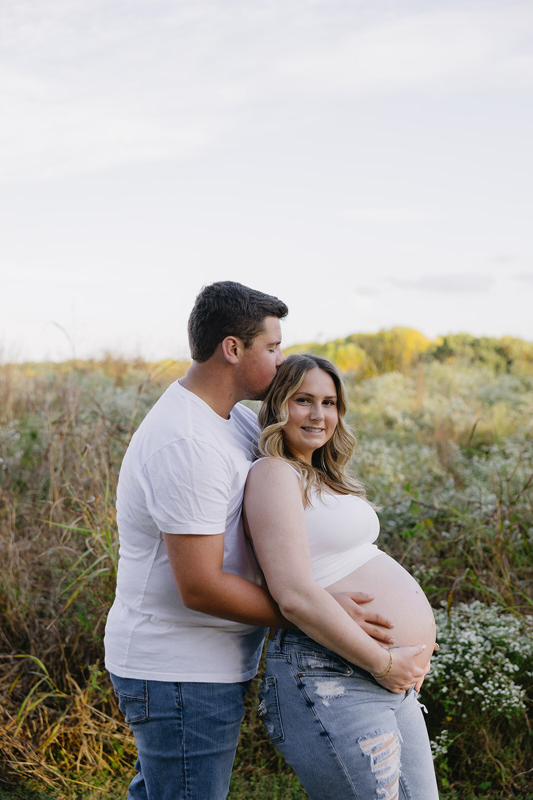 Maternity635