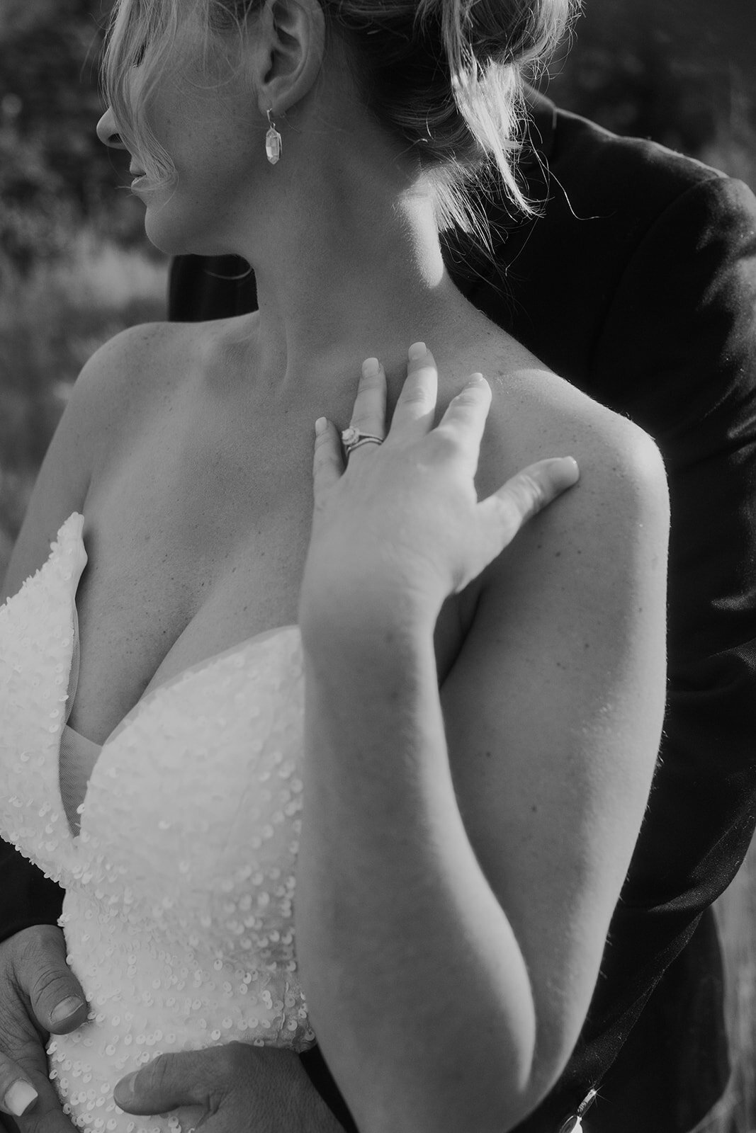 De Starr Bridals-74